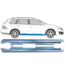 pelny-prog-do-volkswagen-golf-5-variant-2007-2010-lewa-prawa-zestaw