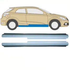 reperaturka-progu-do-kia-ceed-2006-2012-lewa-prawa-zestaw