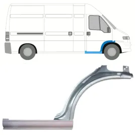 reperaturka-progu-blotnika-przedniego-do-fiat-ducato-1994-2006-prawa