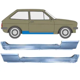 pelny-prog-do-ford-fiesta-1976-1983-lewa-prawa-zestaw