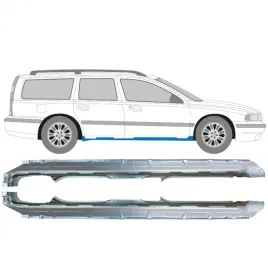 pelny-prog-do-volvo-s70-v70-2000-2007-lewa-prawa-zestaw