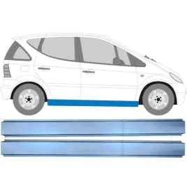 reperaturka-progu-do-mercedes-a-class-w168-1997-2004-lewa-prawa