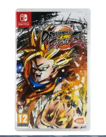 dragon-ball-fighter-z-nintendo-switch-gra-na-kartridzu