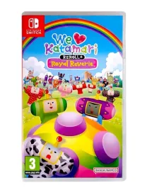 we-love-katamari-reroll-royal-reverie-wersja-pudelkowa-kartridz