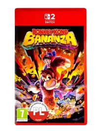 donkey-kong-bananza-nintendo-switch-2-na-kartridzu-polskie-napisy