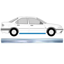 reperaturka-progu-do-ford-mondeo-1993-2000-prawa