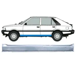 pelny-prog-do-fso-polonez-1978-2002-lewa