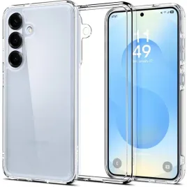 spigen-przezroczyste-dopasowane-sztywne-etui-case-cover-tpu-do-galaxy-s25