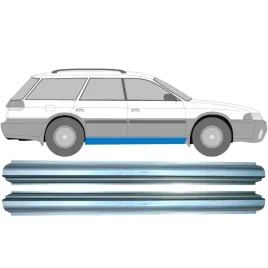 reperaturka-progu-do-subaru-legacy-1994-1999-lewa-prawa-zestaw