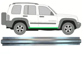 reperaturka-progu-do-jeep-liberty-2001-2008-lewa-prawa