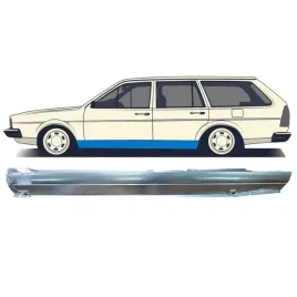 pelny-prog-do-volkswagen-passat-b2-1980-1988-lewa