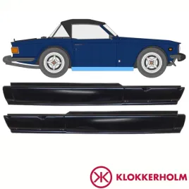 pelny-prog-do-triumph-tr6-1969-1976-lewa-prawa-zestaw