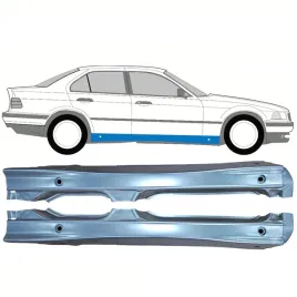 pelny-prog-do-bmw-3-e36-1990-2000-lewa-prawa-zestaw