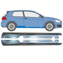 pelny-prog-do-volkswagen-golf-6-2008-2013-lewa-prawa-zestaw