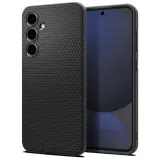 etui-spigen-liquid-air-galaxy-s25-matte-black-model-telefonu-inny-model