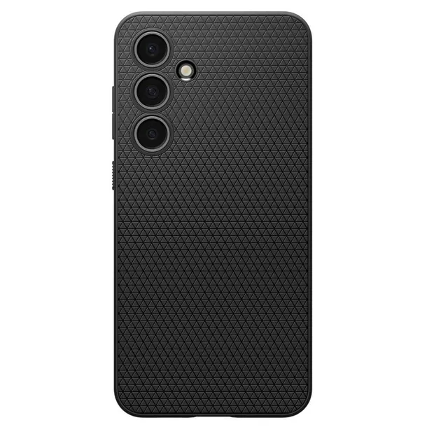 etui-spigen-liquid-air-galaxy-s25-matte-black-stan-nowy