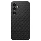 etui-spigen-liquid-air-galaxy-s25-matte-black-stan-nowy