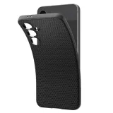 etui-spigen-liquid-air-galaxy-s25-matte-black-kolor-inny-kolor