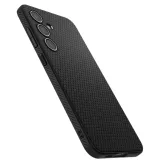 etui-spigen-liquid-air-galaxy-s25-matte-black-typ-inny