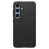 etui-spigen-liquid-air-galaxy-s25-matte-black-pamiec-ram-1-gb