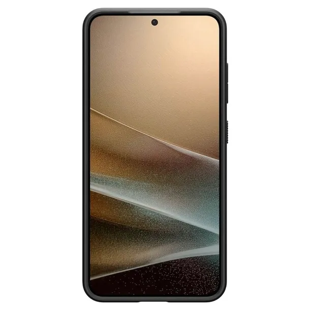 etui-spigen-liquid-air-galaxy-s25-matte-black-wbudowana-pamiec-brak-pamieci