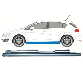 pelny-prog-do-seat-leon-2005-2012-lewa