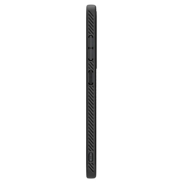 etui-spigen-liquid-air-galaxy-s25-matte-black-komunikacja-brak