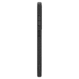 etui-spigen-liquid-air-galaxy-s25-matte-black-komunikacja-brak