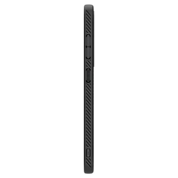 etui-spigen-liquid-air-galaxy-s25-matte-black-marka-telefonu-inna-marka
