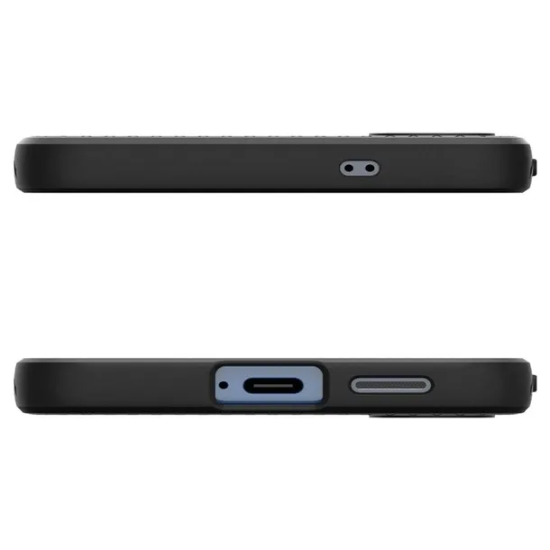 etui-spigen-liquid-air-galaxy-s25-matte-black-stan-opakowania-oryginalne