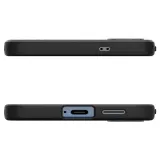 etui-spigen-liquid-air-galaxy-s25-matte-black-stan-opakowania-oryginalne