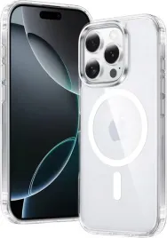 etui-do-iphone-16-pro-szklo-9h-wzmacniane-360-do-magsafe-clear-case