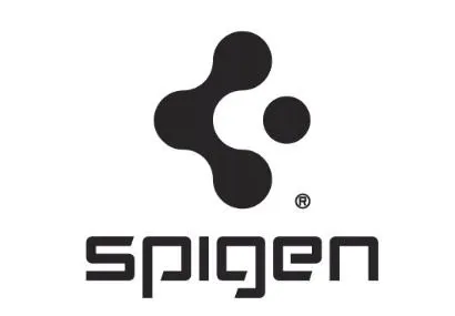 etui-spigen-liquid-air-galaxy-s25-matte-black-przekatna-ekranu-0