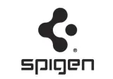 etui-spigen-liquid-air-galaxy-s25-matte-black-przekatna-ekranu-0