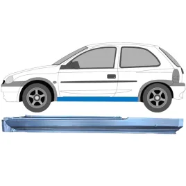 pelny-prog-do-opel-corsa-b-1993-2001-lewa