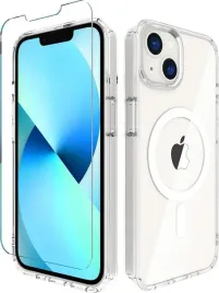 etui-do-iphone-13-szklo-9h-wzmacniane-360-do-magsafe-clear-case