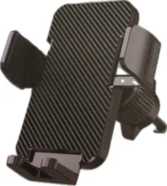 uchwyt-na-telefon-do-samochodu-na-kratke-nawiewu-car-phone