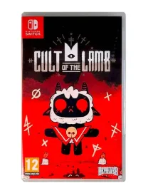 cult-of-the-lamb-nintendo-switch-gra-na-kartridzu-nowa-w-folii