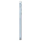 etui-do-galaxy-a55-5g-spigen-liquid-przezroczysty-marka-telefonu-inna-marka