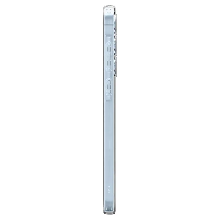 etui-do-galaxy-a55-5g-spigen-liquid-przezroczysty