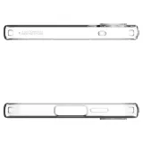 etui-do-galaxy-a55-5g-spigen-liquid-przezroczysty-model-telefonu-inny-model