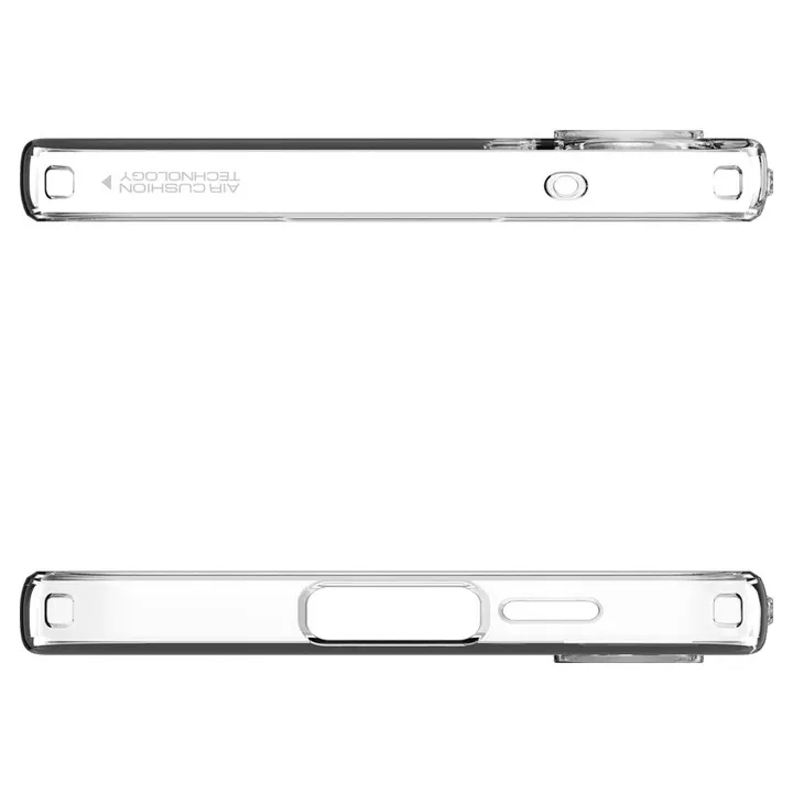 etui-do-galaxy-a55-5g-spigen-liquid-przezroczysty