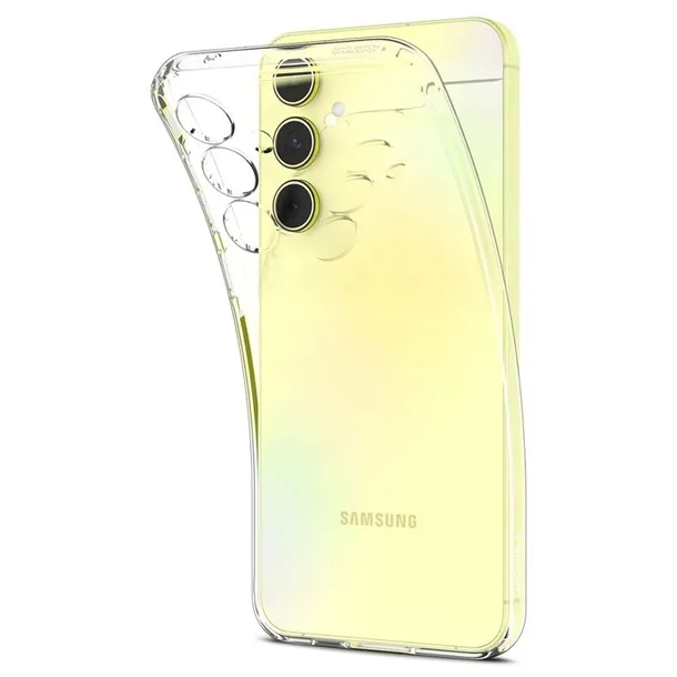 etui-do-galaxy-a55-5g-spigen-liquid-przezroczysty-stan-nowy