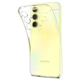 etui-do-galaxy-a55-5g-spigen-liquid-przezroczysty-stan-nowy