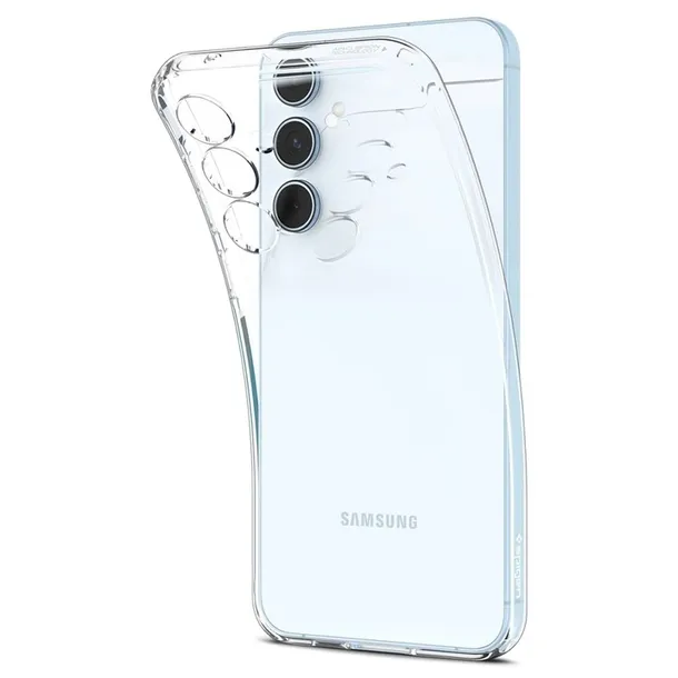 etui-do-galaxy-a55-5g-spigen-liquid-przezroczysty-kolor-inny-kolor