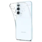 etui-do-galaxy-a55-5g-spigen-liquid-przezroczysty-kolor-inny-kolor