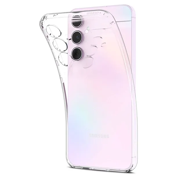 etui-do-galaxy-a55-5g-spigen-liquid-przezroczysty-typ-inny