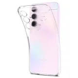 etui-do-galaxy-a55-5g-spigen-liquid-przezroczysty-typ-inny