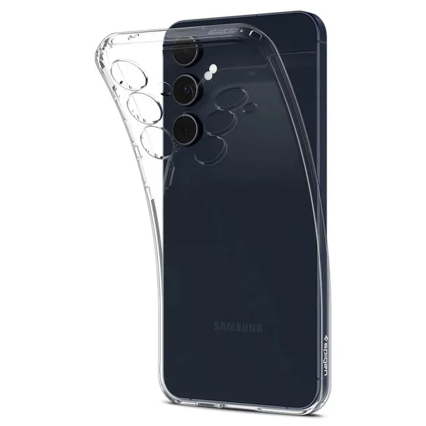 etui-do-galaxy-a55-5g-spigen-liquid-przezroczysty-opcje-sim-brak-informacji