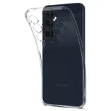 etui-do-galaxy-a55-5g-spigen-liquid-przezroczysty-opcje-sim-brak-informacji
